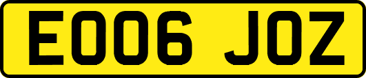 EO06JOZ