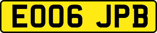 EO06JPB