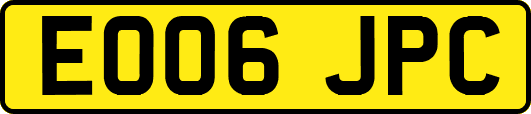 EO06JPC
