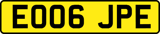 EO06JPE