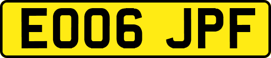 EO06JPF