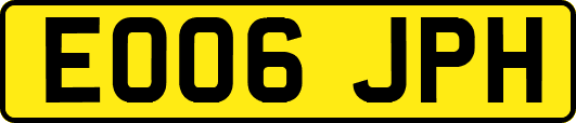 EO06JPH