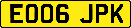 EO06JPK