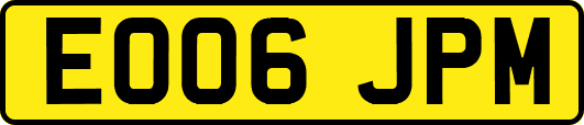 EO06JPM