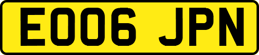 EO06JPN