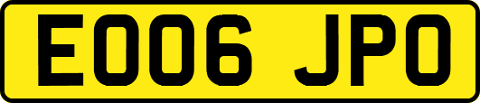 EO06JPO