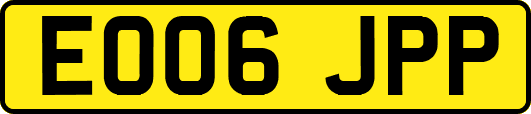 EO06JPP