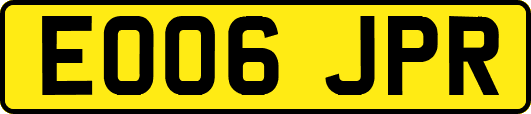 EO06JPR