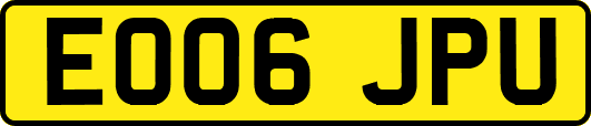 EO06JPU