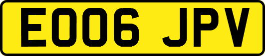 EO06JPV