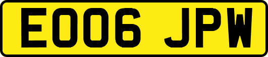 EO06JPW