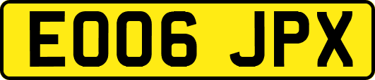 EO06JPX