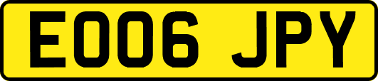EO06JPY