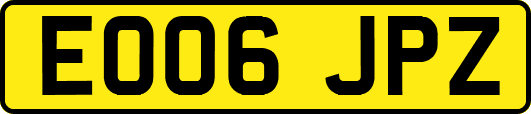 EO06JPZ