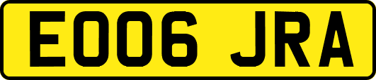 EO06JRA
