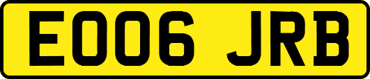 EO06JRB