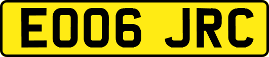 EO06JRC