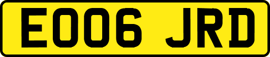 EO06JRD
