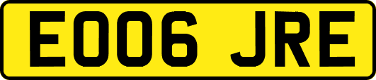 EO06JRE