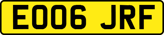 EO06JRF