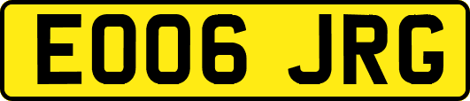 EO06JRG