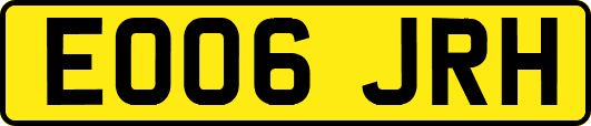 EO06JRH
