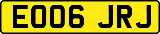 EO06JRJ