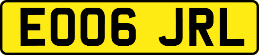 EO06JRL