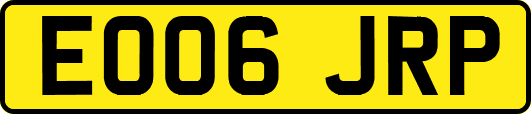 EO06JRP