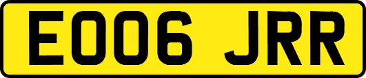 EO06JRR