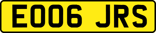 EO06JRS