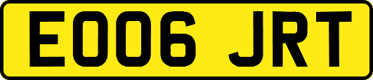 EO06JRT