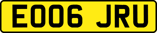EO06JRU