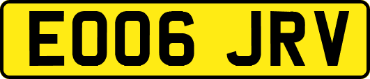 EO06JRV