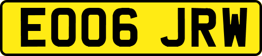 EO06JRW