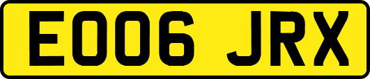 EO06JRX