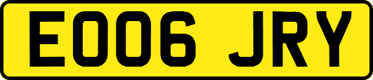 EO06JRY