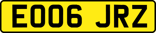 EO06JRZ