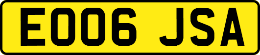 EO06JSA