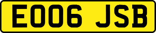 EO06JSB