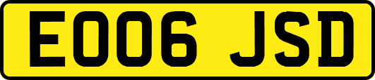 EO06JSD