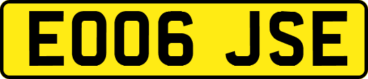 EO06JSE