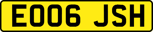 EO06JSH