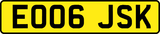 EO06JSK