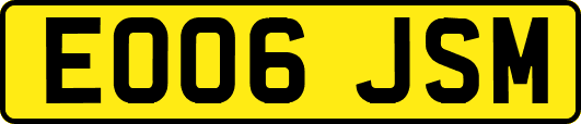 EO06JSM