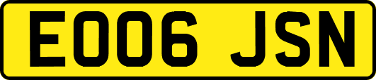 EO06JSN