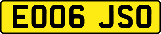 EO06JSO