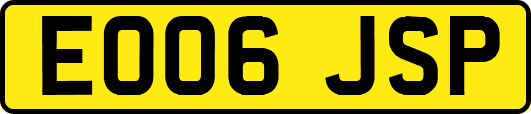 EO06JSP
