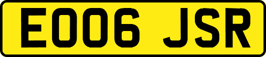 EO06JSR