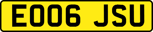 EO06JSU